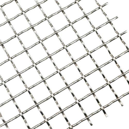 wire-mesh-sheets